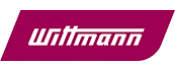 Виттманн Баттенфельд