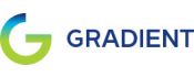 Градиент
